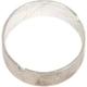 Purchase Top-Quality Automatic Transmission Bushing by ACDELCO - 24241233 pa2