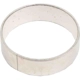 Purchase Top-Quality Automatic Transmission Bushing by ACDELCO - 24241470 pa1