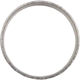Purchase Top-Quality Automatic Transmission Bushing by ACDELCO - 24241470 pa2