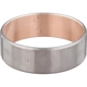 Purchase Top-Quality Automatic Transmission Bushing by ATP PROFESSIONAL AUTOPARTS - TB9 pa1