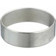 Purchase Top-Quality Bague de transmission automatique par ATP PROFESSIONAL AUTOPARTS - CB30 pa2