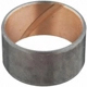 Purchase Top-Quality Automatic Transmission Bushing by ATP PROFESSIONAL AUTOPARTS - FB102 pa2