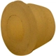 Purchase Top-Quality Automatic Transmission Bushing by ATP PROFESSIONAL AUTOPARTS - FO300 pa8