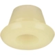 Purchase Top-Quality Automatic Transmission Bushing by ATP PROFESSIONAL AUTOPARTS - LO28 pa1