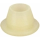 Purchase Top-Quality Automatic Transmission Bushing by ATP PROFESSIONAL AUTOPARTS - LO28 pa4