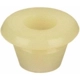 Purchase Top-Quality Automatic Transmission Bushing by ATP PROFESSIONAL AUTOPARTS - LO28 pa5