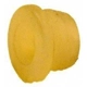Purchase Top-Quality Automatic Transmission Bushing by ATP PROFESSIONAL AUTOPARTS - TO41 pa2