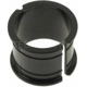 Purchase Top-Quality Automatic Transmission Bushing by BLUE STREAK (HYGRADE MOTOR) - Q18002 pa1