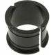 Purchase Top-Quality Automatic Transmission Bushing by BLUE STREAK (HYGRADE MOTOR) - Q18002 pa2