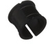 Purchase Top-Quality BWD AUTOMOTIVE - SST102 - Steering Column Shift Tube Bushing pa1