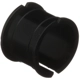 Purchase Top-Quality BWD AUTOMOTIVE - SST102 - Steering Column Shift Tube Bushing pa2