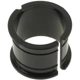 Purchase Top-Quality BWD AUTOMOTIVE - SST102 - Steering Column Shift Tube Bushing pa3