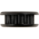 Purchase Top-Quality DORMAN - 02373 - Automatic Transmission Shift Lever Control Rod Bushing pa3