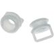 Purchase Top-Quality DORMAN - 14092 - Shift Cable Bushing Kit pa3