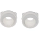 Purchase Top-Quality DORMAN - 14092 - Shift Cable Bushing Kit pa4