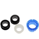 Purchase Top-Quality DORMAN - 14103 - Shift Cable Bushing Kit pa1