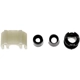 Purchase Top-Quality DORMAN - 14110 - Auto Transmission Shift Linkage Bushing pa1