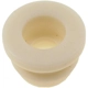 Purchase Top-Quality DORMAN - 74040 - Automatic Transmission Shift Lever Control Rod Bushing pa1