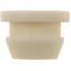 Purchase Top-Quality DORMAN - 74040 - Automatic Transmission Shift Lever Control Rod Bushing pa2