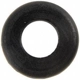 Purchase Top-Quality Automatic Transmission Bushing by DORMAN/HELP - 02373 pa1