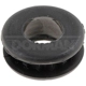 Purchase Top-Quality Automatic Transmission Bushing by DORMAN/HELP - 02373 pa10