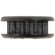 Purchase Top-Quality Automatic Transmission Bushing by DORMAN/HELP - 02373 pa11