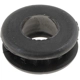 Purchase Top-Quality Automatic Transmission Bushing by DORMAN/HELP - 02373 pa4