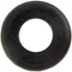 Purchase Top-Quality Automatic Transmission Bushing by DORMAN/HELP - 02373 pa5