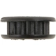 Purchase Top-Quality Automatic Transmission Bushing by DORMAN/HELP - 02373 pa6
