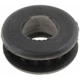 Purchase Top-Quality Automatic Transmission Bushing by DORMAN/HELP - 02373 pa7