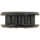 Purchase Top-Quality Automatic Transmission Bushing by DORMAN/HELP - 02373 pa8
