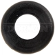 Purchase Top-Quality Automatic Transmission Bushing by DORMAN/HELP - 02373 pa9