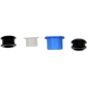 Purchase Top-Quality DORMAN/HELP - 14103 - Shift Cable Bushing Kit pa3