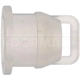 Purchase Top-Quality Automatic Transmission Bushing by DORMAN/HELP - 14797 pa1