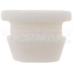 Purchase Top-Quality Automatic Transmission Bushing by DORMAN/HELP - 74039 pa4