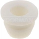Purchase Top-Quality Automatic Transmission Bushing by DORMAN/HELP - 74039 pa5