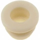 Purchase Top-Quality Automatic Transmission Bushing by DORMAN/HELP - 74040 pa1