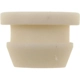 Purchase Top-Quality Automatic Transmission Bushing by DORMAN/HELP - 74040 pa3