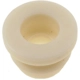 Purchase Top-Quality Automatic Transmission Bushing by DORMAN/HELP - 74040 pa5