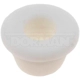 Purchase Top-Quality Automatic Transmission Bushing by DORMAN/HELP - 74043 pa4