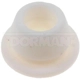 Purchase Top-Quality Automatic Transmission Bushing by DORMAN/HELP - 74043 pa5