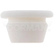 Purchase Top-Quality Automatic Transmission Bushing by DORMAN/HELP - 74043 pa6