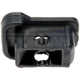 Purchase Top-Quality Automatic Transmission Bushing by DORMAN (OE SOLUTIONS) - 905-096 pa2