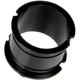 Purchase Top-Quality Automatic Transmission Bushing by DORMAN (OE SOLUTIONS) - 905-103 pa2