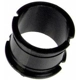 Purchase Top-Quality Automatic Transmission Bushing by DORMAN (OE SOLUTIONS) - 905-103 pa3
