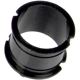 Purchase Top-Quality Automatic Transmission Bushing by DORMAN (OE SOLUTIONS) - 905-103 pa4