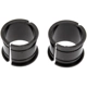 Purchase Top-Quality DORMAN (OE SOLUTIONS) - 905-107 - Automatic Transmission Bushing pa2
