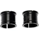 Purchase Top-Quality DORMAN (OE SOLUTIONS) - 905-107 - Automatic Transmission Bushing pa3