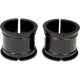 Purchase Top-Quality DORMAN (OE SOLUTIONS) - 905-107 - Automatic Transmission Bushing pa4