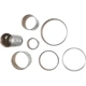 Purchase Top-Quality Automatic Transmission Bushing by PIONEER - 754022 pa1